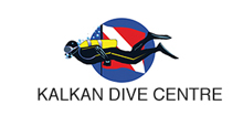 Kalkan Diving Centre